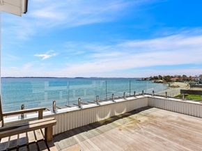 251 Puritan Road, Swampscott MA 01907
