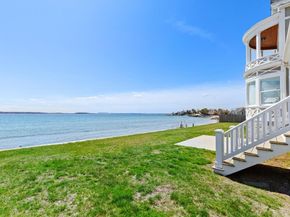 251 Puritan Road, Swampscott MA 01907