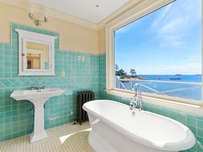 251 Puritan Road, Swampscott MA 01907
