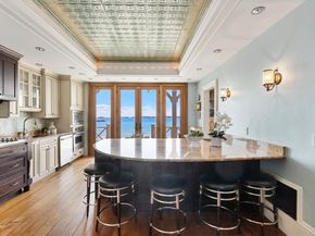 251 Puritan Road, Swampscott MA 01907