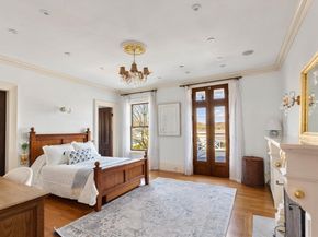 251 Puritan Road, Swampscott MA 01907