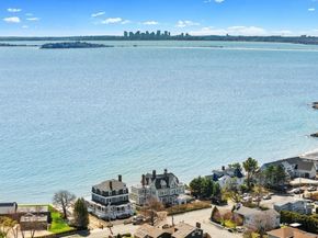 251 Puritan Road, Swampscott MA 01907