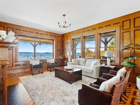 251 Puritan Road, Swampscott MA 01907