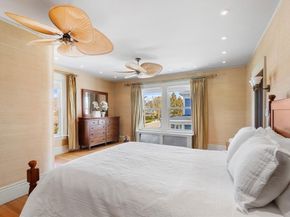 251 Puritan Road, Swampscott MA 01907