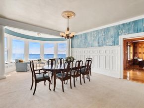 251 Puritan Road, Swampscott MA 01907