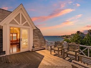 251 Puritan Road, Swampscott MA 01907