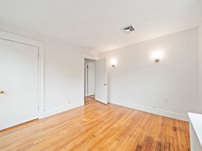 130 Perham St, Boston MA 02132
