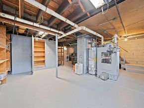 130 Perham St, Boston MA 02132