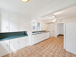 130 Perham St, Boston MA 02132
