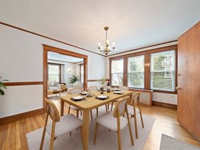 130 Perham St, Boston MA 02132