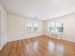 130 Perham St, Boston MA 02132
