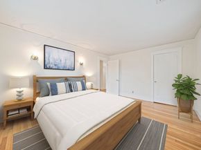 130 Perham St, Boston MA 02132