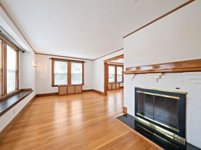 130 Perham St, Boston MA 02132