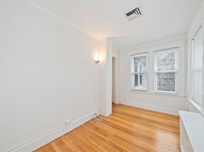 130 Perham St, Boston MA 02132