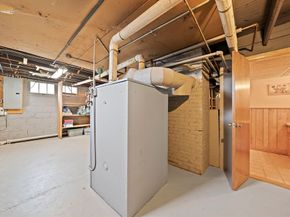 130 Perham St, Boston MA 02132