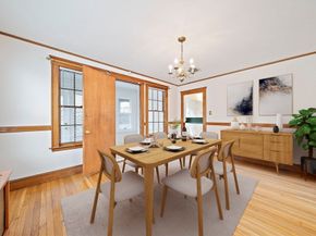 130 Perham St, Boston MA 02132