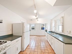 130 Perham St, Boston MA 02132
