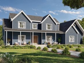 3 Ledge Brook Drive, Northborough MA 01532