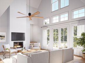 3 Ledge Brook Drive, Northborough MA 01532