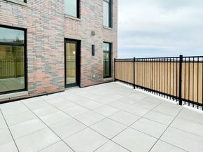 191 Washington St 301, Boston MA 02135