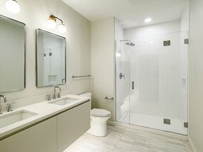 191 Washington St 301, Boston MA 02135