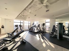 191 Washington St 301, Boston MA 02135