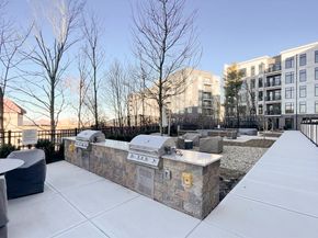 191 Washington St 301, Boston MA 02135