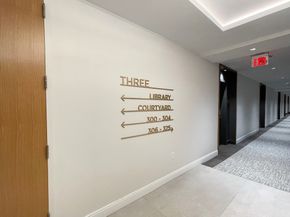 191 Washington St 301, Boston MA 02135