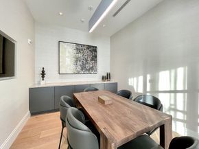 191 Washington St 301, Boston MA 02135