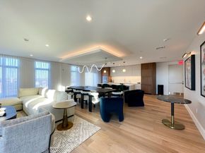 191 Washington St 301, Boston MA 02135