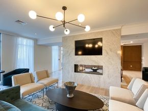 191 Washington St 301, Boston MA 02135