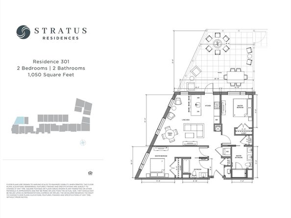 191 Washington St 301, Boston MA 02135