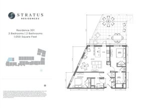 191 Washington St 301, Boston MA 02135