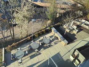 191 Washington St 301, Boston MA 02135