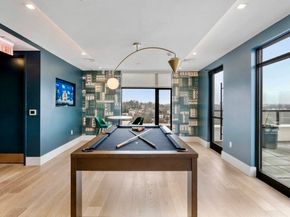 191 Washington St 301, Boston MA 02135