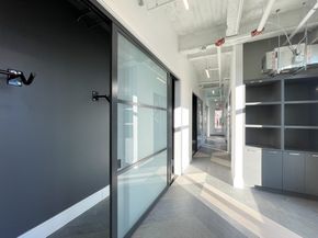 191 Washington St 301, Boston MA 02135