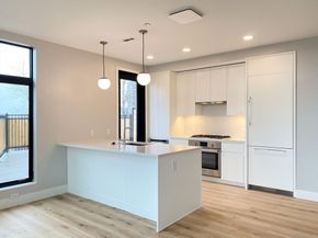 191 Washington St 301, Boston MA 02135