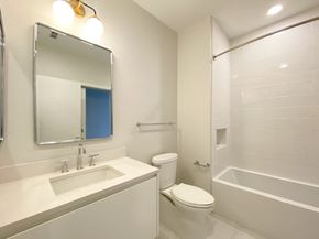 191 Washington St 301, Boston MA 02135