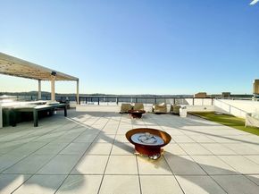 191 Washington St 301, Boston MA 02135