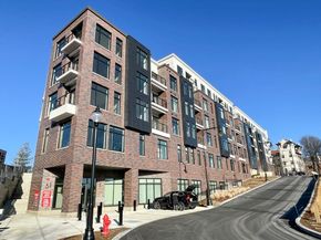 191 Washington St 301, Boston MA 02135