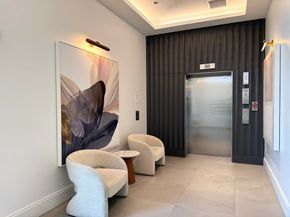 191 Washington St 301, Boston MA 02135