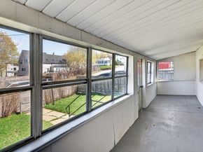 40 Moran St, Gardner MA 01440