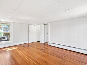 40 Moran St, Gardner MA 01440