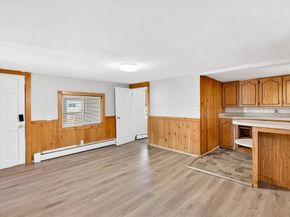 40 Moran St, Gardner MA 01440