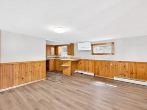 40 Moran St, Gardner MA 01440