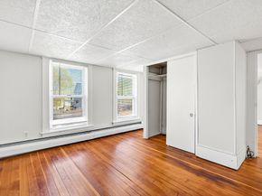 40 Moran St, Gardner MA 01440