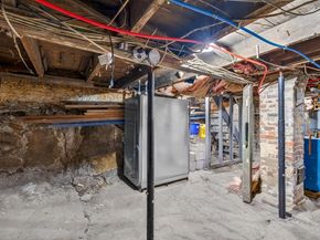 40 Moran St, Gardner MA 01440