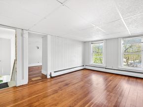 40 Moran St, Gardner MA 01440