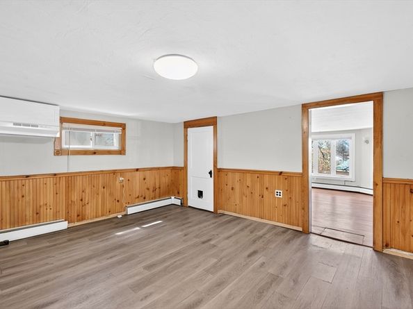 40 Moran St, Gardner MA 01440