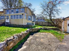 40 Moran St, Gardner MA 01440